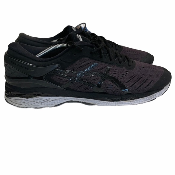 Asics Other - ASICS Gel-Kayano 24 Men’s Running Shoe